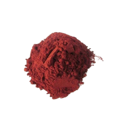 Ferrous Fumarate