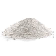 MCC- Microcrystalline Cellulose, 102
