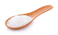 Sodium Stearate