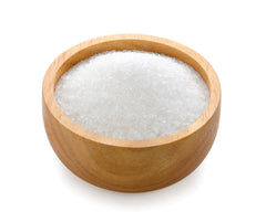 Monosodium Glutamate