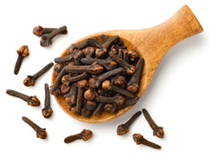 Cloves Whole