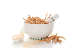 Ashwagandha Root Powder