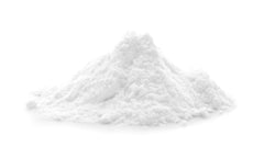 Microcrystalline Cellulose 112