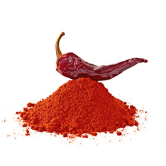 Cayenne Powder