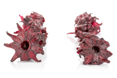 Hibiscus Flower Whole