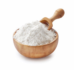Dried Ferrous Sulphate