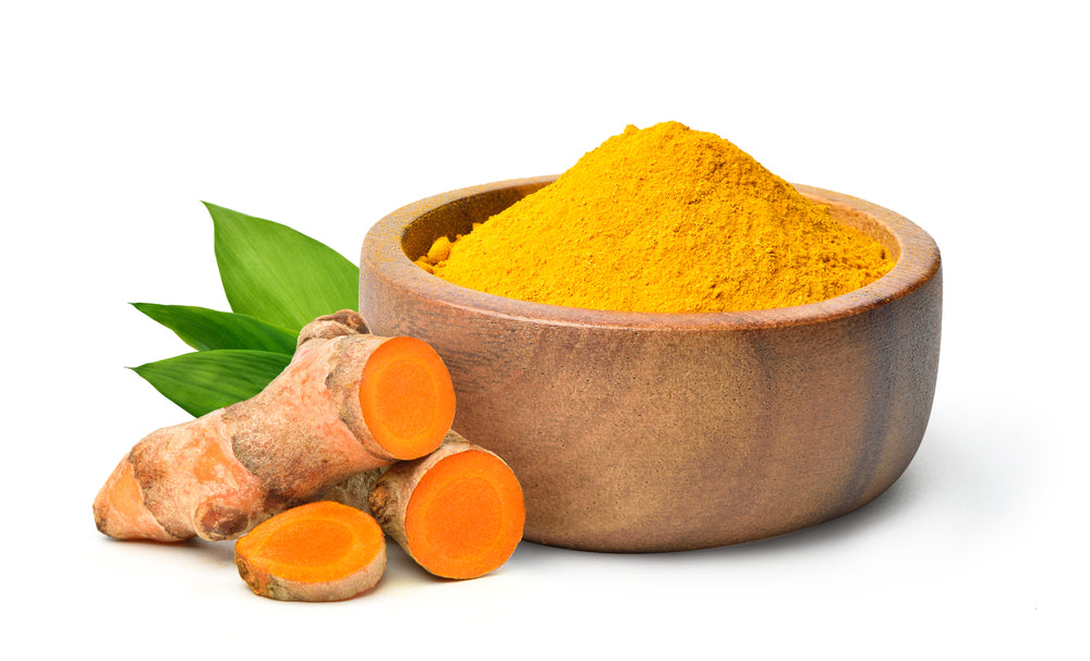 tumeric dihexa Badia Organic Turmeric Powder, 2 oz Rich in Curcumin, Perfect for Cooking, Smoothies & Wellness : Snack Food : Health & Household Dermaxgen TURMERIC FACE SERUM +