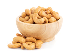 Cashews Size 240