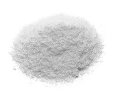 Microcrystalline Cellulose 200