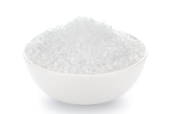 Citric Acid Anhydrous