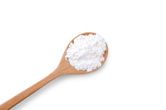 Potassium Citrate