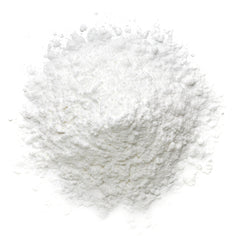 Manganese Gluconate
