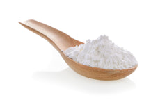 Niacinamide