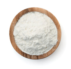 Stearic Acid