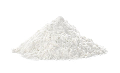 Magnesium Citrate
