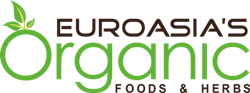 euroasias-organics.com